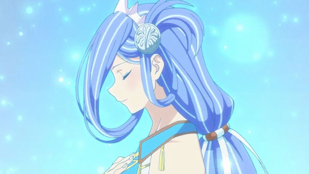 Nuovo trailer per Ys VIII Lacrimosa of Dana.jpg